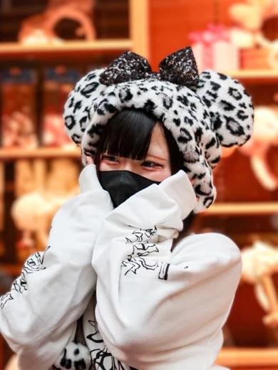 なる プロフィール画像