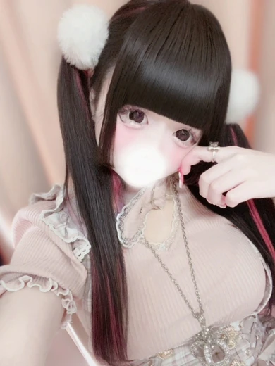 もあ プロフィール画像