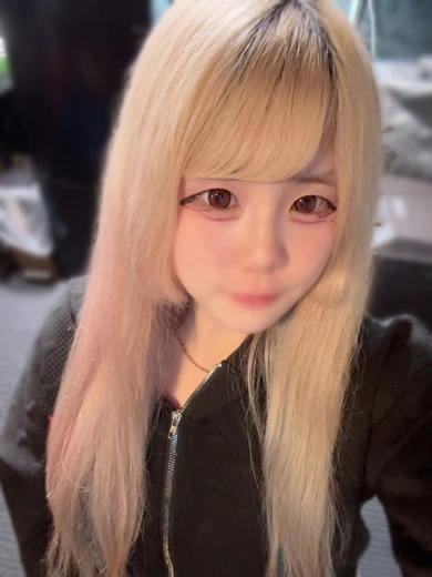 めろ プロフィール画像