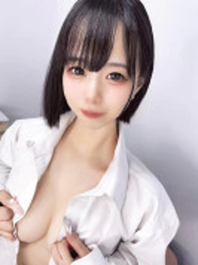 なこ プロフィール画像