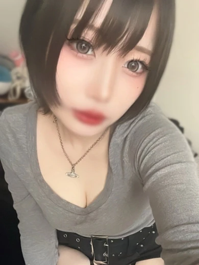 みくる プロフィール画像