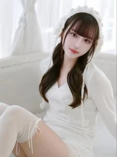 ちなつ