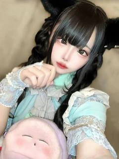 りりさ