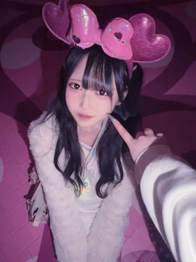きる プロフィール画像