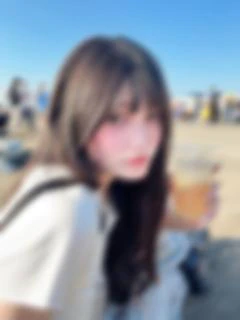 ことり