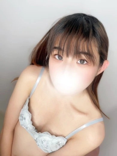 ゆうき プロフィール画像