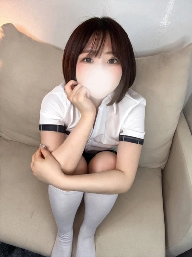うな プロフィール画像