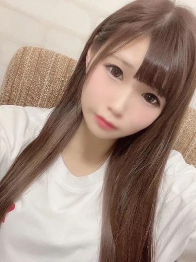 らな プロフィール画像