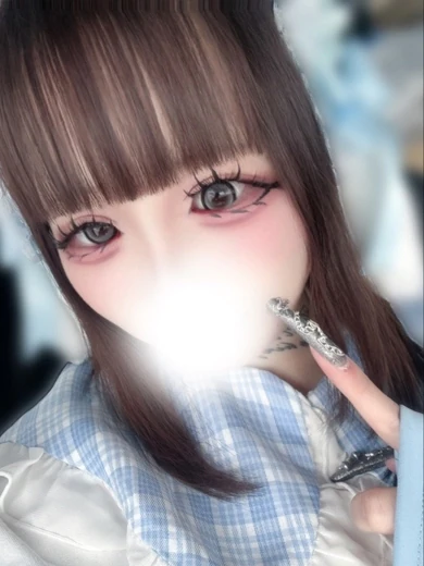 るる プロフィール画像