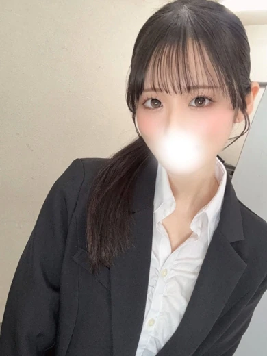 現役A〇女優 まあや プロフィール画像