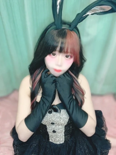 ろま プロフィール画像