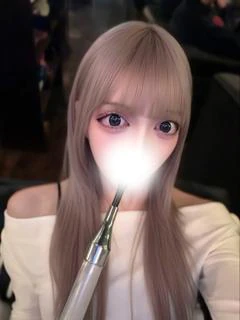 りり