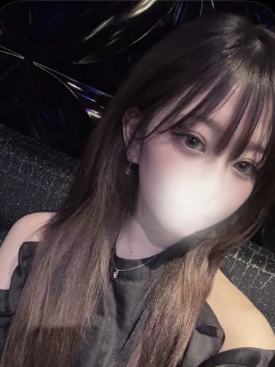 せな プロフィール画像
