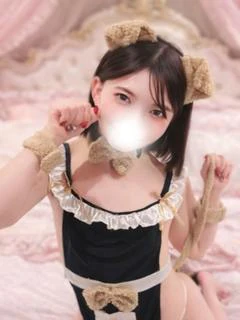 かなえ