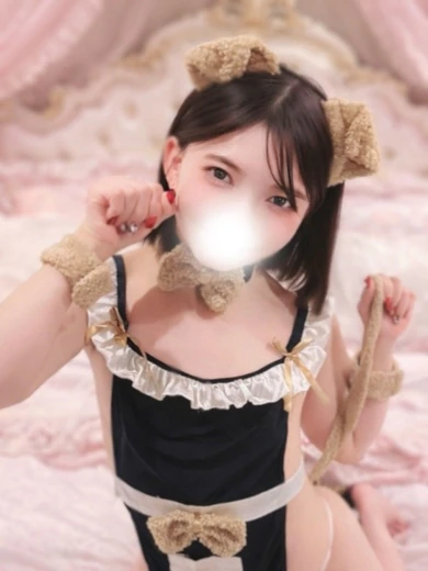 かなえ プロフィール画像