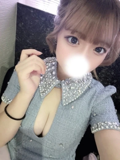 ゆま プロフィール画像