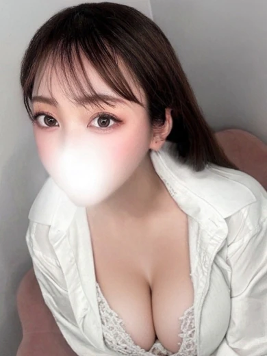 あおば プロフィール画像