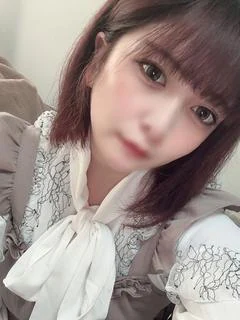 しゅうか プロフィール画像