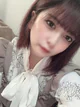 しゅうか プロフィール画像