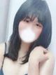 ゆずる プロフィール画像