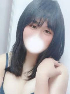 ゆずる プロフィール画像
