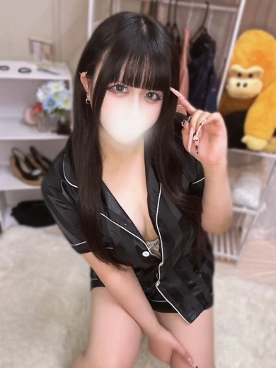 せと プロフィール画像