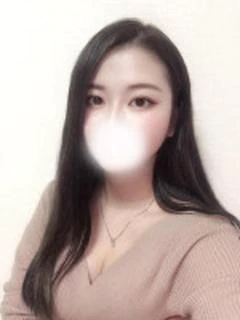 さや