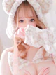 みる プロフィール画像