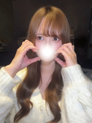 かぐや プロフィール画像
