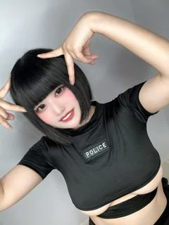 まいめろ