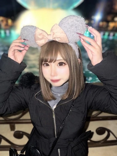 ほし プロフィール画像