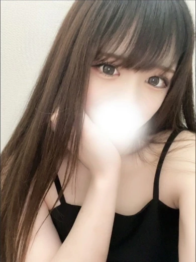 りつ プロフィール画像