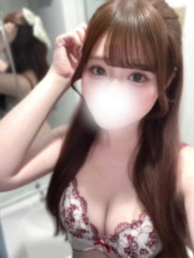 ひな プロフィール画像