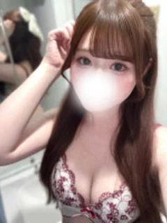ひな