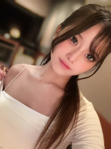 ひらり プロフィール画像