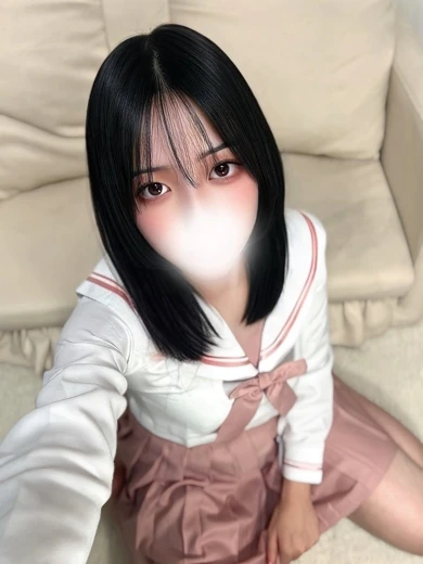 りほ プロフィール画像
