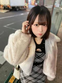 みらの