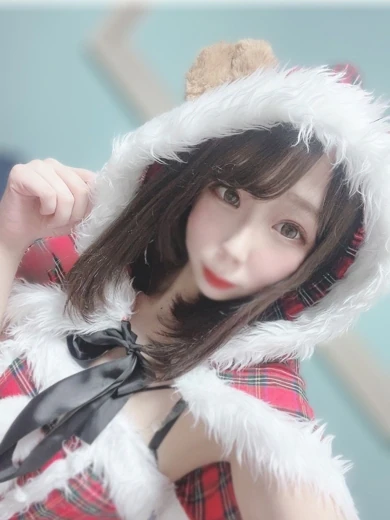 ゆいは プロフィール画像