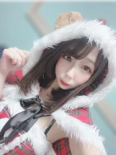 ゆいは