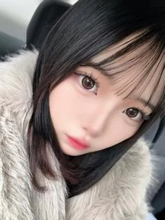 ゆづき
