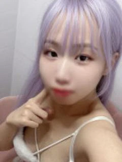 まき