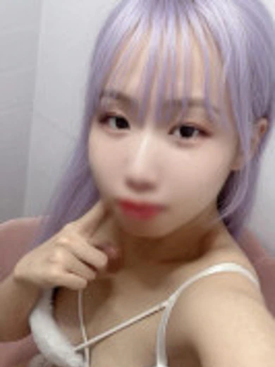 まき プロフィール画像