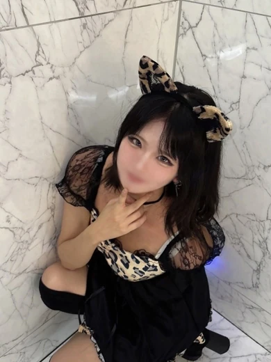 めあり プロフィール画像