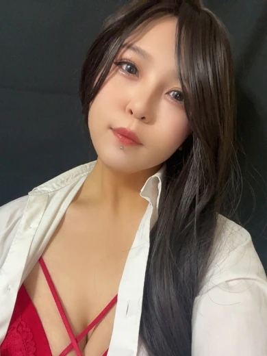 しゆ プロフィール画像