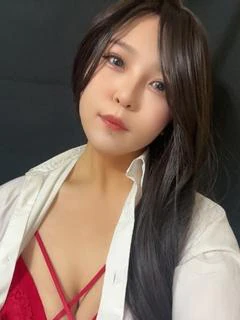 しゆ