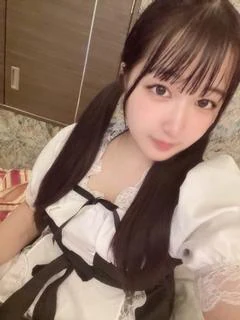 くるみ