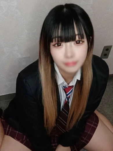 わかな プロフィール画像