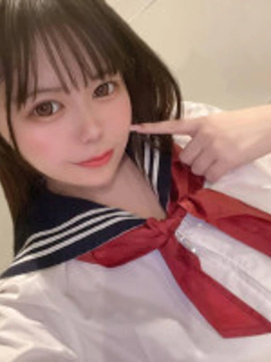あいか プロフィール画像