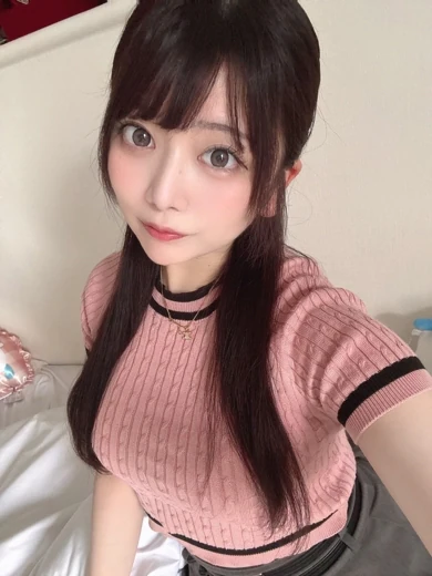 みみ プロフィール画像