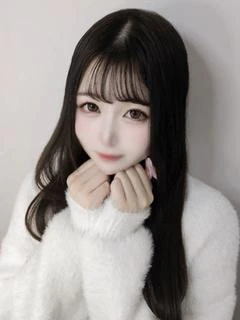 うゆ